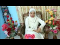 Download Lagu ya toy ba song by afza khan