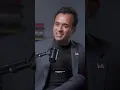 Vivek Ramaswamy Reacts to Why Ann Coulter Wouldn t Vote for Him