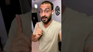 ثبات الوزن مع تغيير محيط الخصر دندنها