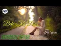 Download Lagu BETA KA DIA | Fita Walla