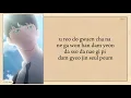 Download Lagu Door - Fly up (ballad ver) (Lookism) lyrics