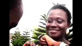 dr paa bobo sophia