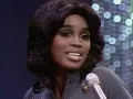 Teresa Graves "I'm Gonna Make You Love Me, Respect, I'm Gonna Make You Love Me (Reprise)"