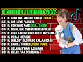Download Lagu DJ BILA TAK MAU DISAKITI JANGAN MENYAKITI X DJ RIP LOVE | FULL ALBUM REMIX TERBARU 2022 VIRAL TIKTOK