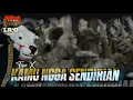 Download Lagu JINGLE BANTENGAN \