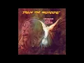 HQ  EMERSON, LAKE & PALMER ELP  -  FROM THE BEGINNING  Best Version ENHANCED AUDIO & LYRICS
