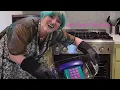 Kat Calls: Totally Enormous Extinct Dinosaurs (Full Interview)