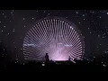 Beyoncé - Summer Renaissance (live in Stockholm, Renaissance World Tour opening night 2023)
