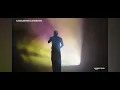Childish Gambino- Lithonia (Camp Flog Gnaw)