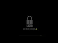 Download Lagu Sgija'desciples - #####019