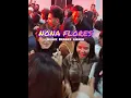 Download Lagu 🧃🎶NONA - FLORES - Acara - Party - Remix - Jump - Terbaru - 2025 - 2026 🧃🎶