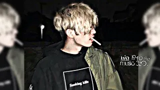 اغاني مصري العشم إنداس وشربنا مقلب في الناس الغيره في قلوبهم قايده سلكان لله عزو الهذلي 