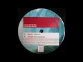 Cygnus X - Superstring (Rank 1 Remix) (2000)