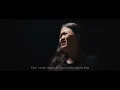 Download Lagu Chali - MÁTE