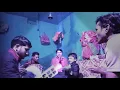 Download Lagu Cg jas pachra geet, Kali mor Maya ho kankalin mor maya. काली मोरे माया मोर कंकालिन मोरे माया।