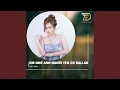 Download Lagu Anh Nhớ Em Người Yêu Cũ (Ballad)