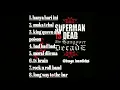 Download Lagu Full album (Superman Is Dead - The Hangover decade)