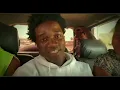 Mano Chaba - Piloto (Vídeo Official)🆘