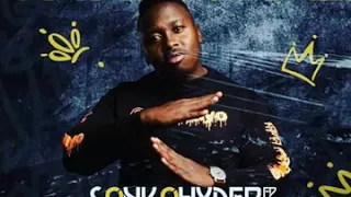 tman express thixo somandla feat atk musiq 