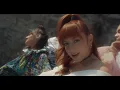 Nova Norda - Zorba (Official Music Video)