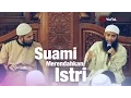 Download Lagu Konsultasi Syariah: Suami Merendahkah Istri - Ustadz Dr. Syafiq Riza Basalamah, M.A.