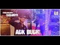 Download Lagu ADK - BUDHI | RAP MACHINES | VASANTH | D2 Crew