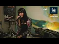 ฝัน..ฝันหวาน | LOOKPAD Chonlanan LIVE! @ The Hidden JazZ Home 2021