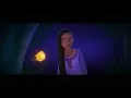 Wish - Cast - I'm A Star (From "Wish") (Official Video)