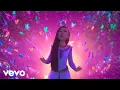 Download Lagu Wish - Cast - I'm A Star (From \