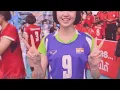 ทดเวลาบาทเจ็บ - บอย พนมไพร Ostผู้บ่าวไทบ้านเดอะซีรีส์ (ฟังเพลงเพราะได้ที่นี้)F.1