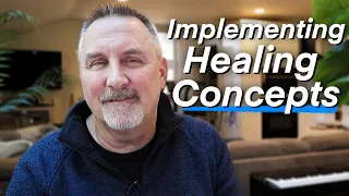 Are You Addicted To Health Information Or Implementation 