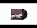 Download Lagu Modest Mouse - The Moon \u0026 Antarctica (Full Album)