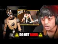 Download Lagu If I BLINK in REAL LIFE, I DIE in this HORROR Game | Vigil