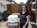 Download Lagu How your Thetford Porta Potti (portable toilet) works