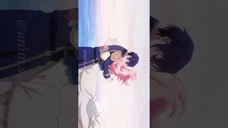 Anime 7th Time Loop The Villainess Enjoys A Carefree Life Married To Her Worst Enemy 7thtimeloop 