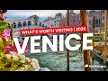 Venice Travel Guide 2026 Don t Make These Mistakes at Top Sights