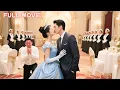 Download Lagu She saw him kiss his ex in public. 3 years wasted! She rose rich—he wept in regret!