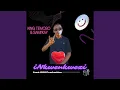 Download Lagu King Temoso - iNkwenkwezi (feat. RDS Production) (with Sami'Kay) (Official Audio) | Amapiano