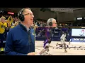 Sports in a Minute