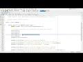 H Ejemplo en Java de Queue FIFO