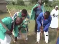 Download Lagu kukhona obiza igama lami - KV Manikela