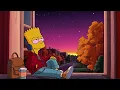 Andei só - Natiruts (Lyrics) 🎵