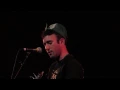 Sufjan Stevens - Futile Devices Live