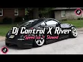 Download Lagu DJ STYLE KONDANG | CONTROL X RIVER FLOWS IN YOU | BY Dean Fvnky Rmx Ft Abang Danky | SLOW BASS !