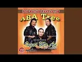 Download Lagu Ingot Ma Au