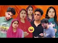 This week's best comedy clip 😂🔥 || #COMEDY #VIRAL #CLIPS #TRENDING