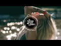 Regard, RAYE - Secrets (MOTi Remix)