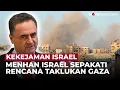 Download Lagu Inilah Alasan Mengapa Israel 'Ngotot' Pengen Kuasai Gaza? | OneNews Update