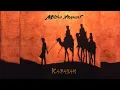 Download Lagu Misha Xramovi - Караван