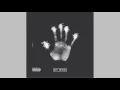 Vice City (ft. Black Hippy)